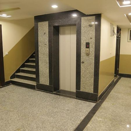 Venus Hotel 5 Minute Walking Distance From Dargah Ajmer Esterno foto